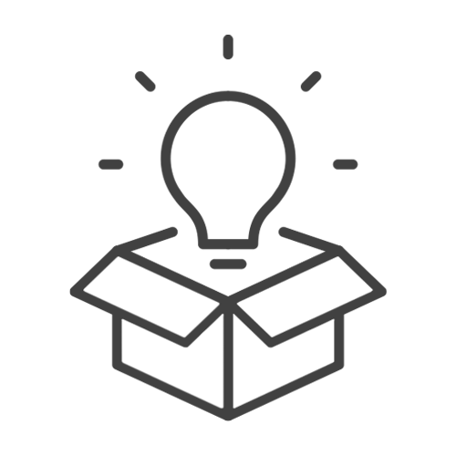 Product introduction