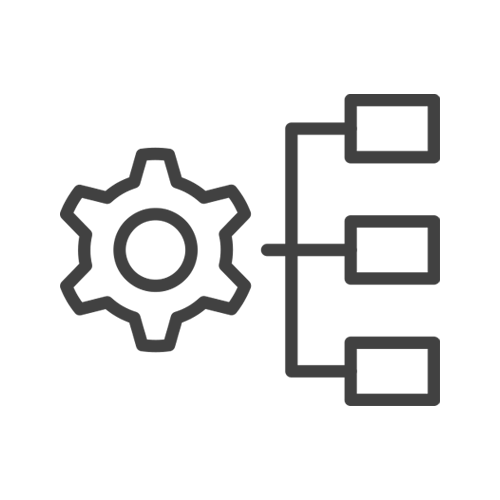 Production Process